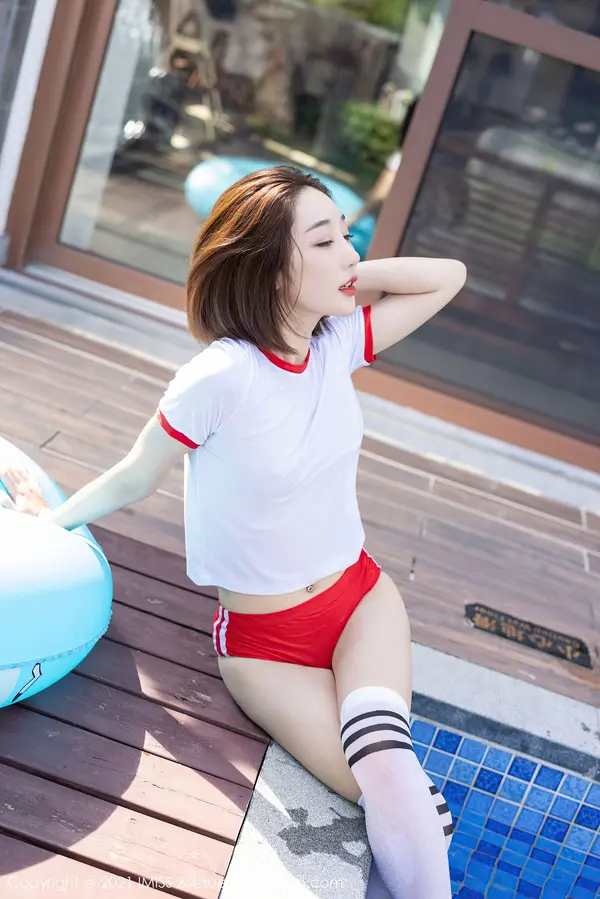 Vol. 0542 九月生(56P)