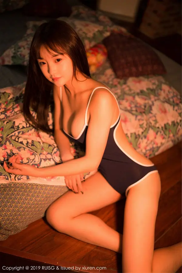 Vol. 0067 圆圆Daphne(45P)