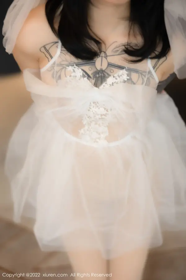 Vol. 05212 奶瓶(90P)