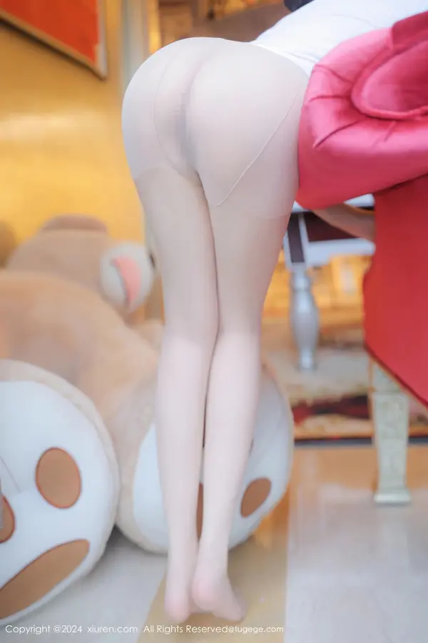 Vol. 08809 娜娜子yy(80P)