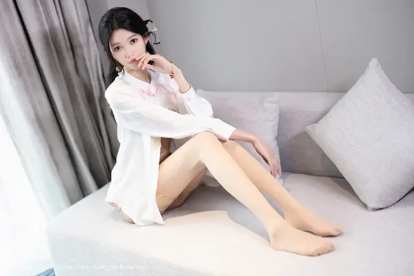 Vol. 08347 程程程-(86P)