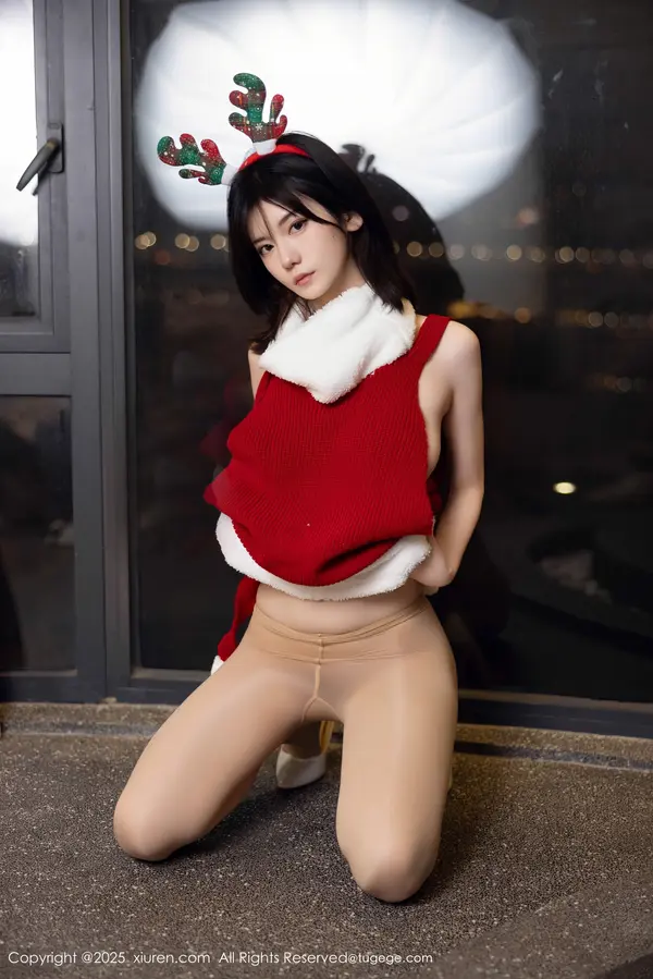 Vol. 11158 凌七七(87P)