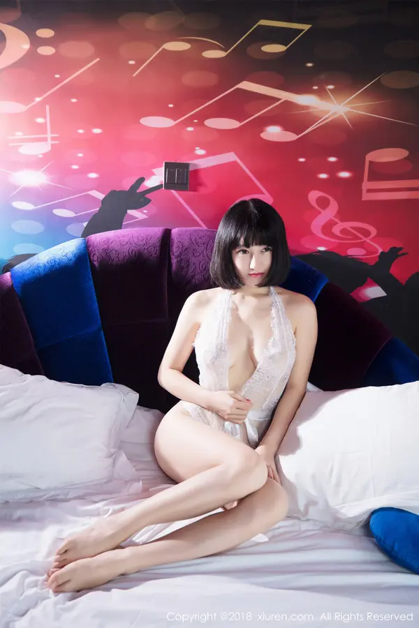 Vol. 00926 小探戈(44P)