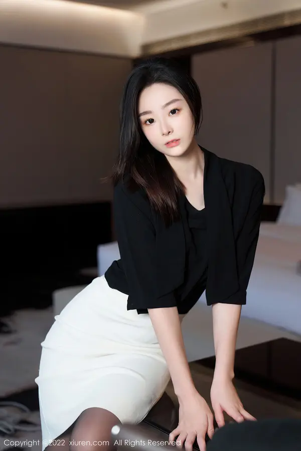 Vol. 05312 是小逗逗(91P)