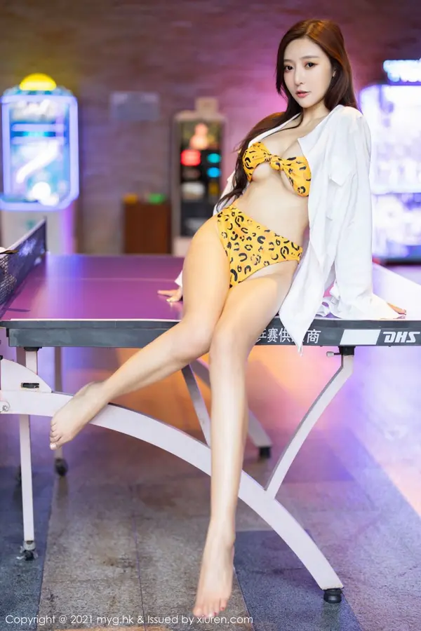 Vol. 0514 王馨瑶yanni(77P)