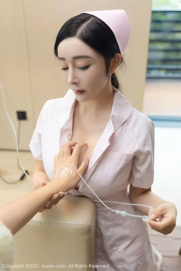Vol. 04209 模特合集(91P)