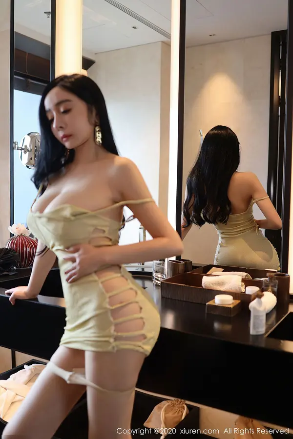 Vol. 02854 允尔(63P)