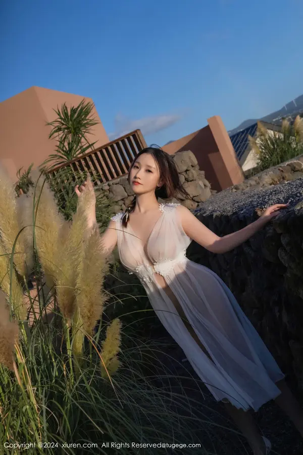 Vol. 09442 杏子Yada(83P)