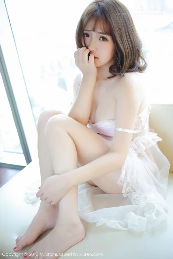 Vol. 0013 徐cake(51P)
