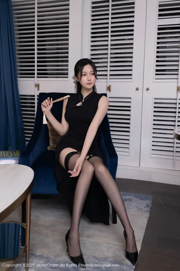 Vol. 10480 鱼子酱Fish(81P)