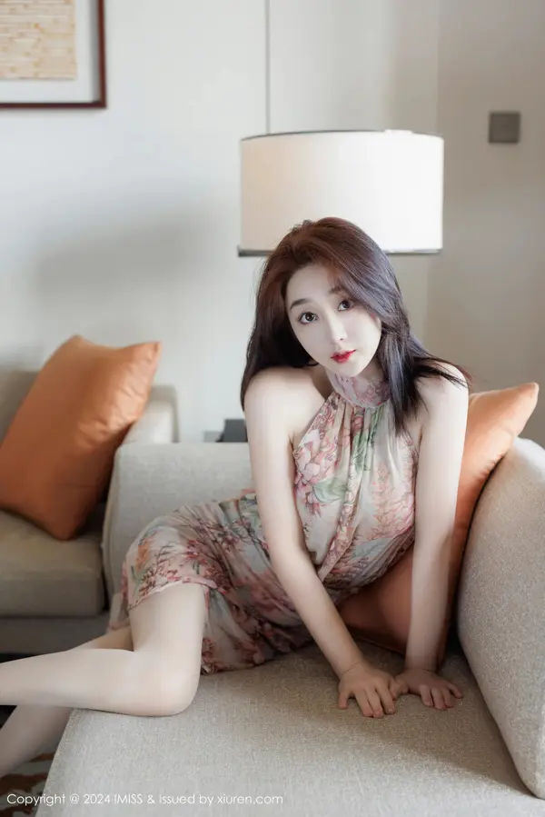 Vol. 0772 九月生__(53P)