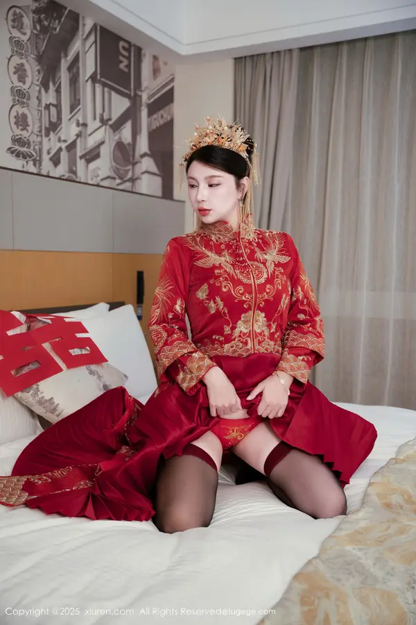 Vol. 10865 小蛮妖Yummy(67P)