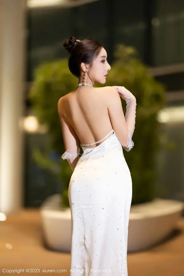 Vol. 07256 王馨瑶yanni(88P)
