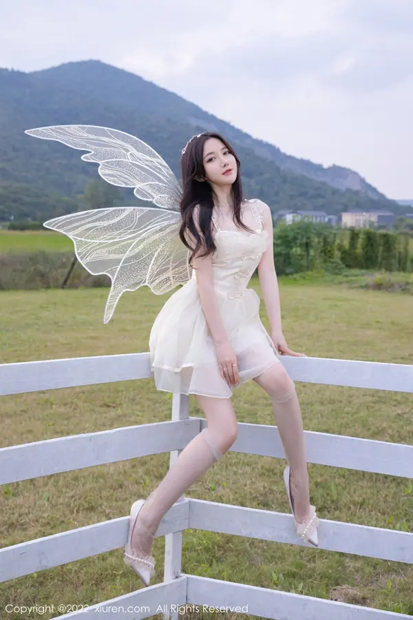 Vol. 05715 鱼子酱Fish(83P)
