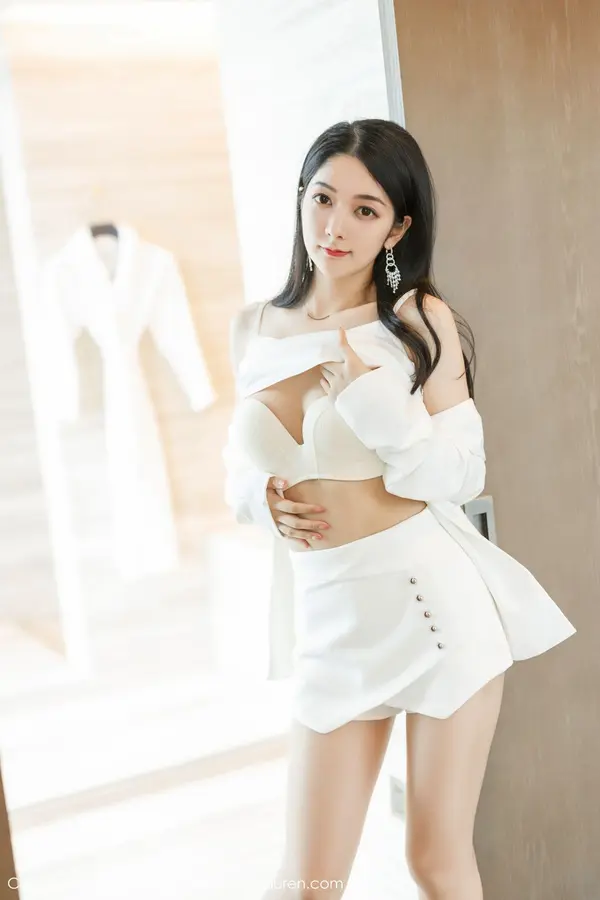 Vol. 0484 Angela小热巴(74P)