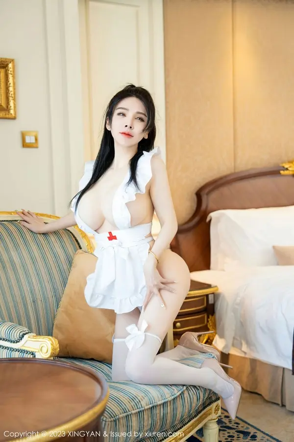 Vol. 0178 潘娇娇(77P)