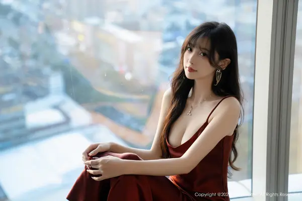 Vol. 09336 林星阑(86P)