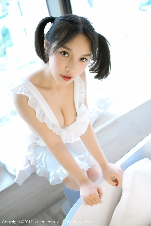 Vol. 00741 小纯子(64P)