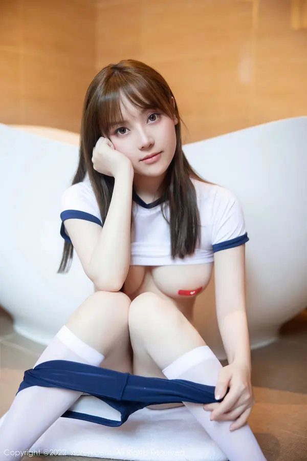 Vol. 05465 豆瓣酱(118P)