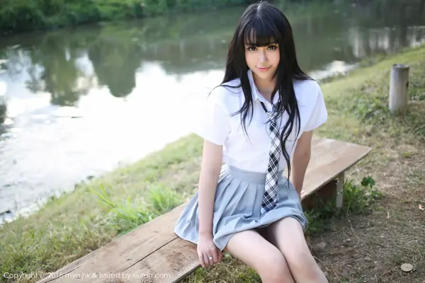 Vol. 0100 百期模特合集(1071P)