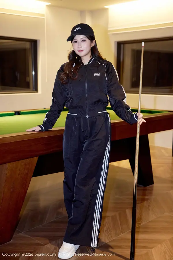 Vol. 11242 小肉肉咪(79P)