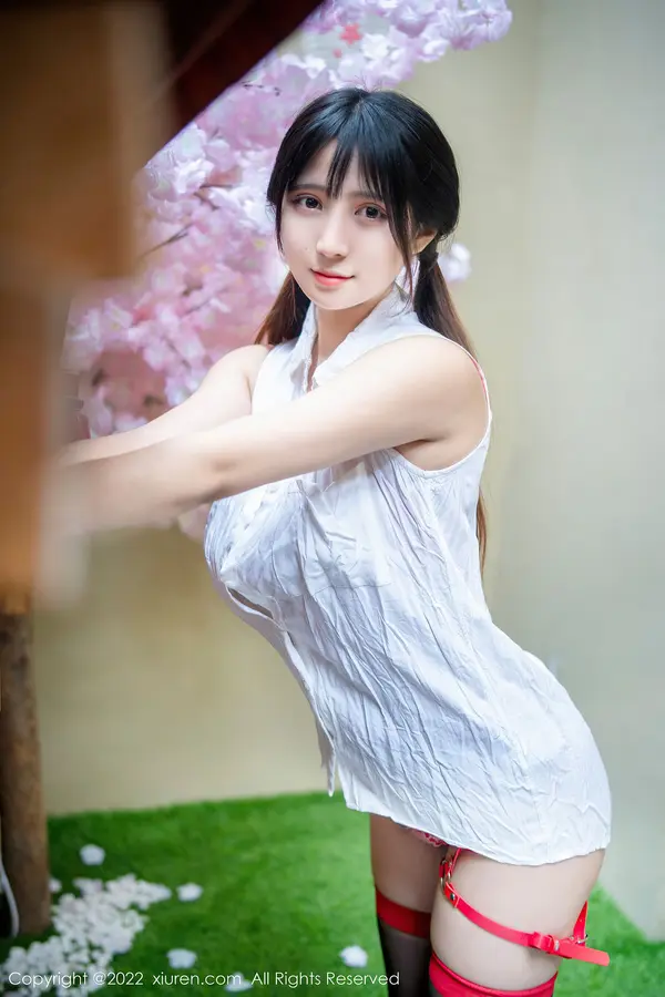 Vol. 04930 久久Aimee(63P)