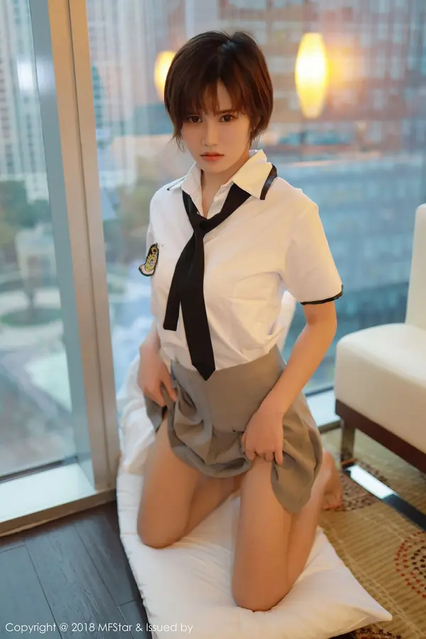 Vol. 0172 小姿2002(52P)