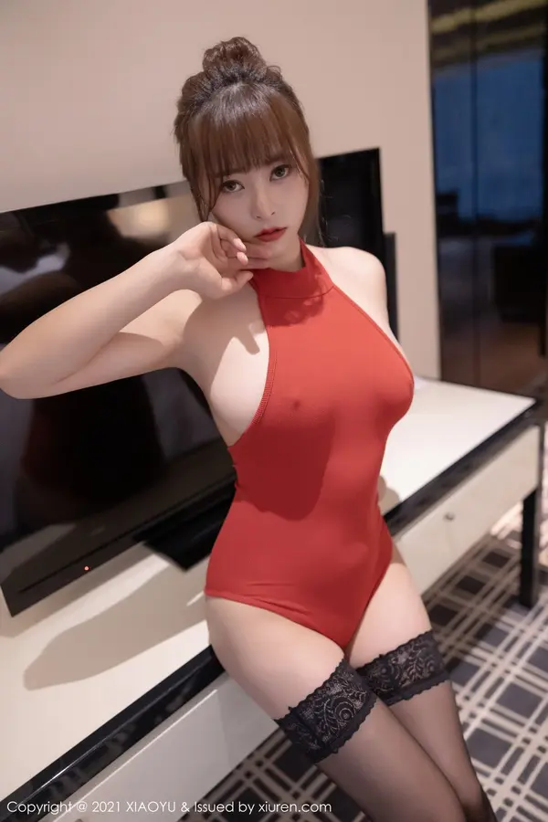 Vol. 0500 奈沐子(55P)