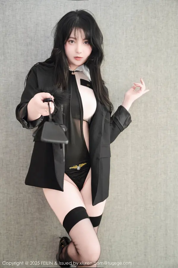 Vol. 0498 软情(66P)