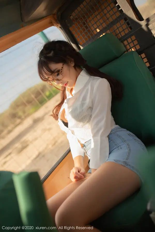 Vol. 01910 陶喜乐_lele(79P)