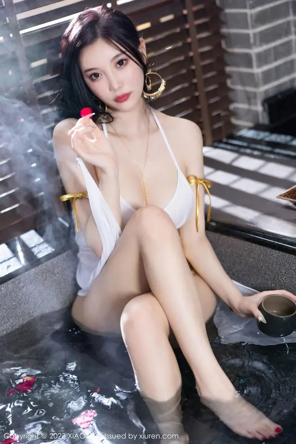 Vol. 0973 杨晨晨Yome(87P)