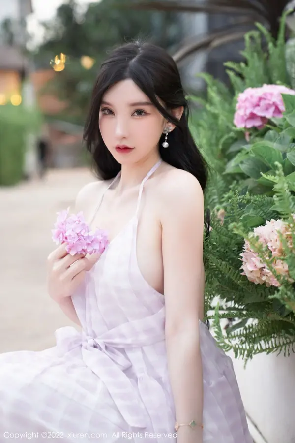 Vol. 05207 周于希Sally(80P)