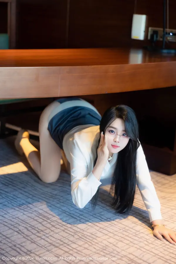 Vol. 08989 麦田(84P)