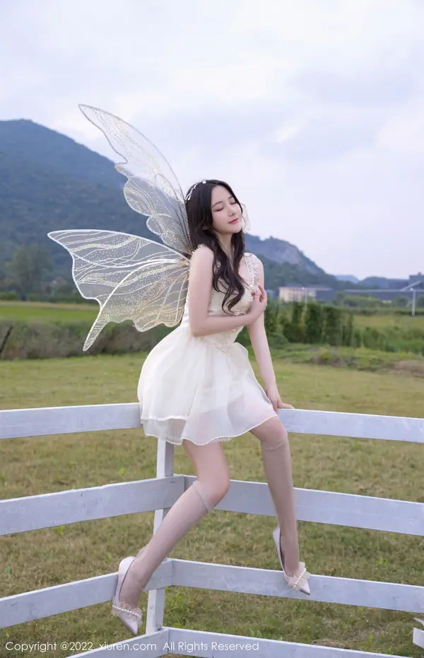Vol. 05715 鱼子酱Fish(83P)