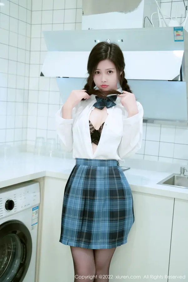 Vol. 06029 星萌(61P)