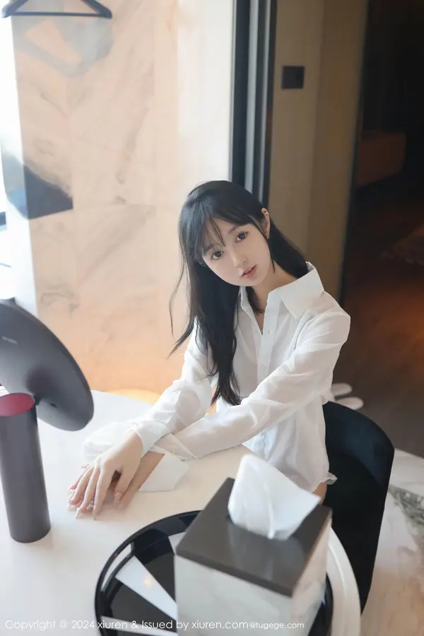 Vol. 09251 林好好(68P)