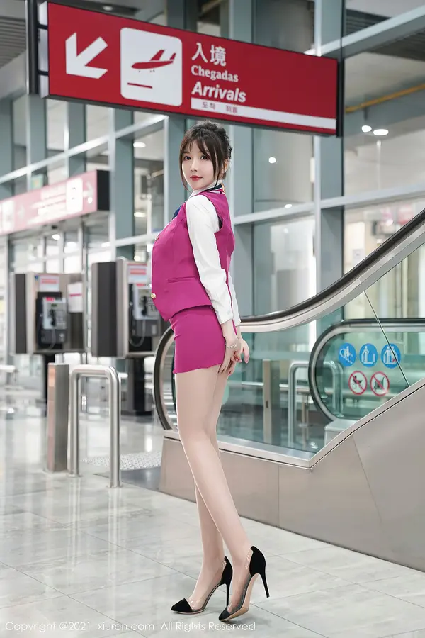 Vol. 03103 糯美子Mini(69P)