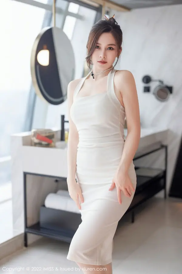 Vol. 0705 Vanessa(79P)