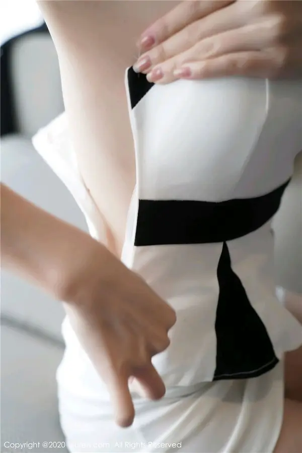 Vol. 02885 周于希Sandy(114P)