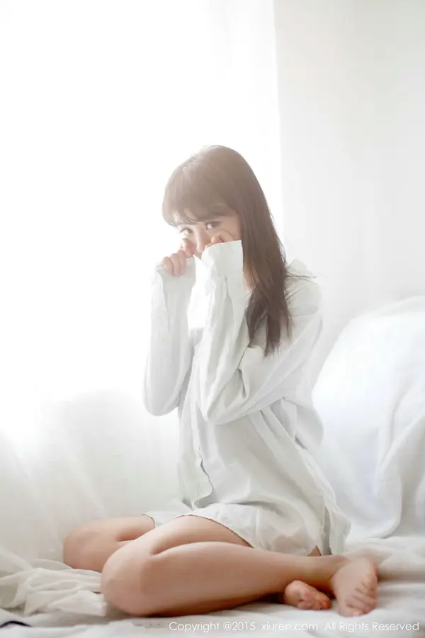 Vol. 00318 七米baby(113P)
