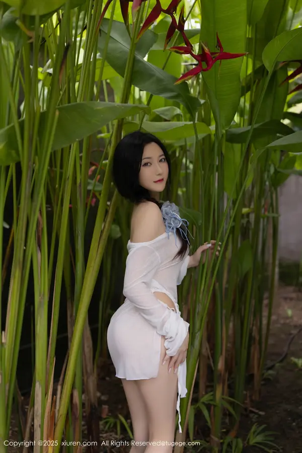 Vol. 10377 鱼子酱Fish(81P)