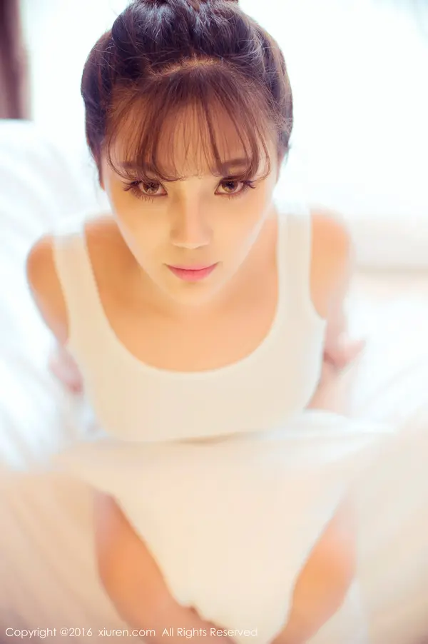 Vol. 00633 周予然(63P)