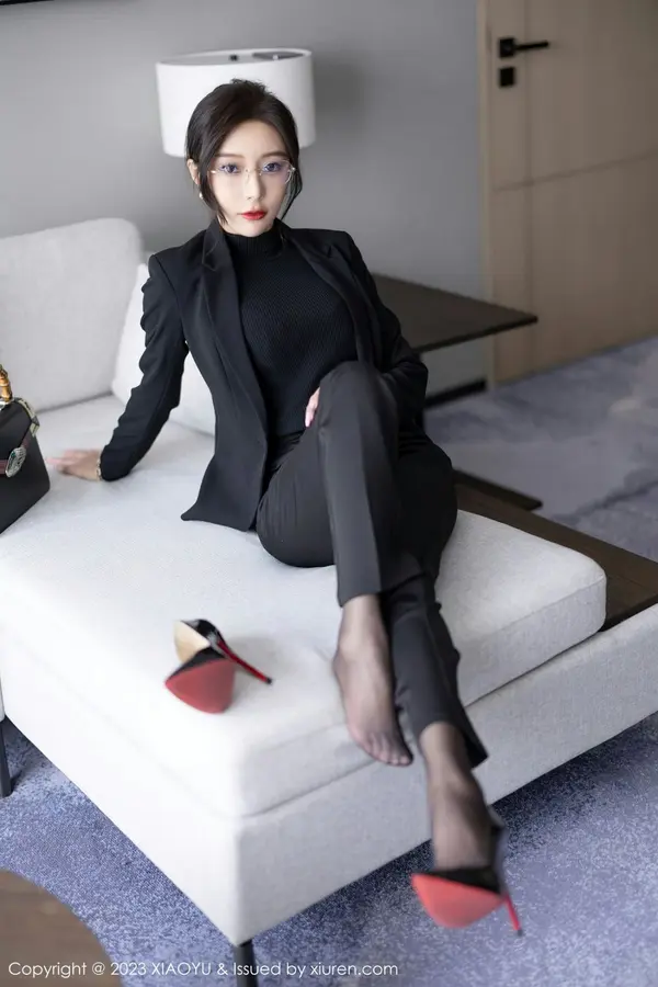 Vol. 0974 王馨瑶yanni(94P)