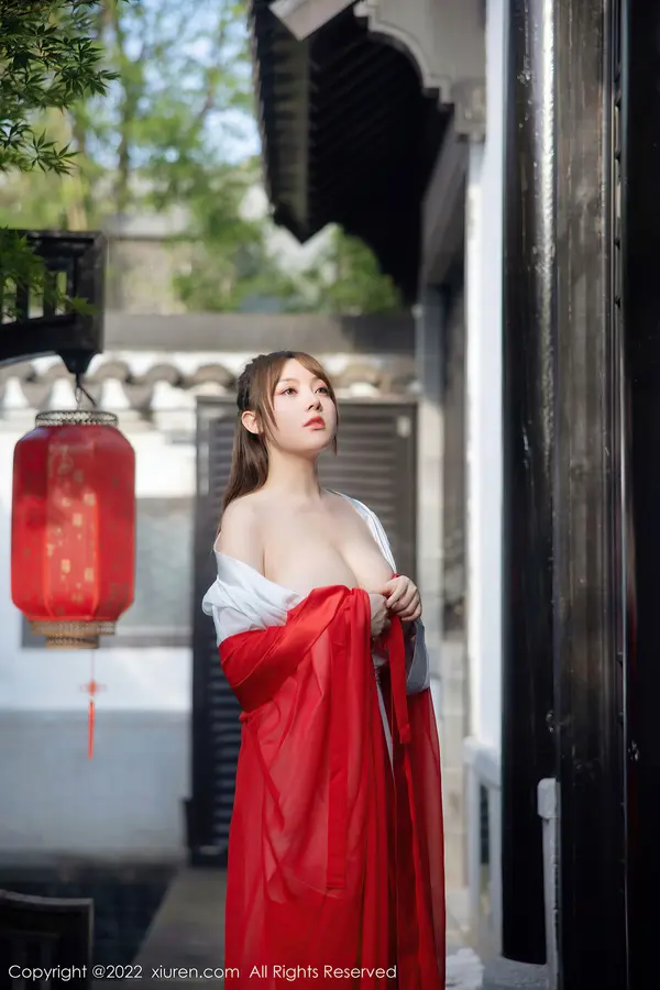 Vol. 05414 豆瓣酱(81P)