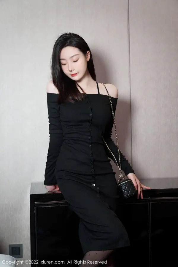 Vol. 05529 是小逗逗(93P)