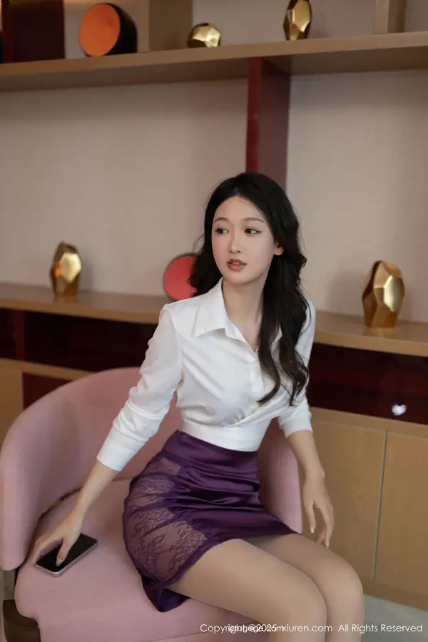 Vol. 10238 唐安琪(81P)