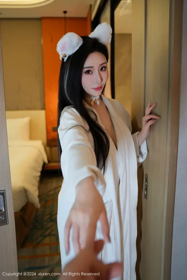 Vol. 08679 田兮白(125P)