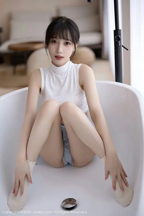 Vol. 06455 林星阑(83P)