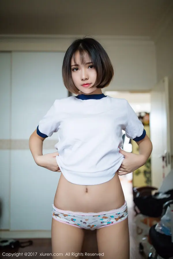 Vol. 00736 小魔女奈奈(42P)
