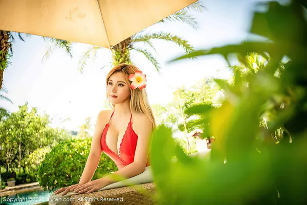 Vol. 02830 李小米(46P)